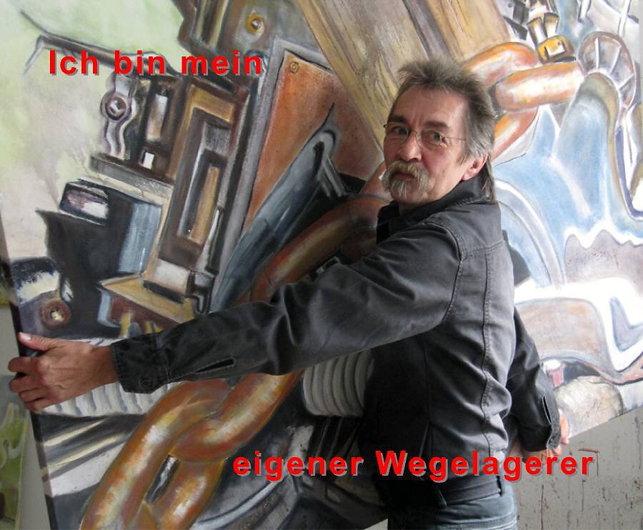 Einladungskarte-VK-1a.jpg