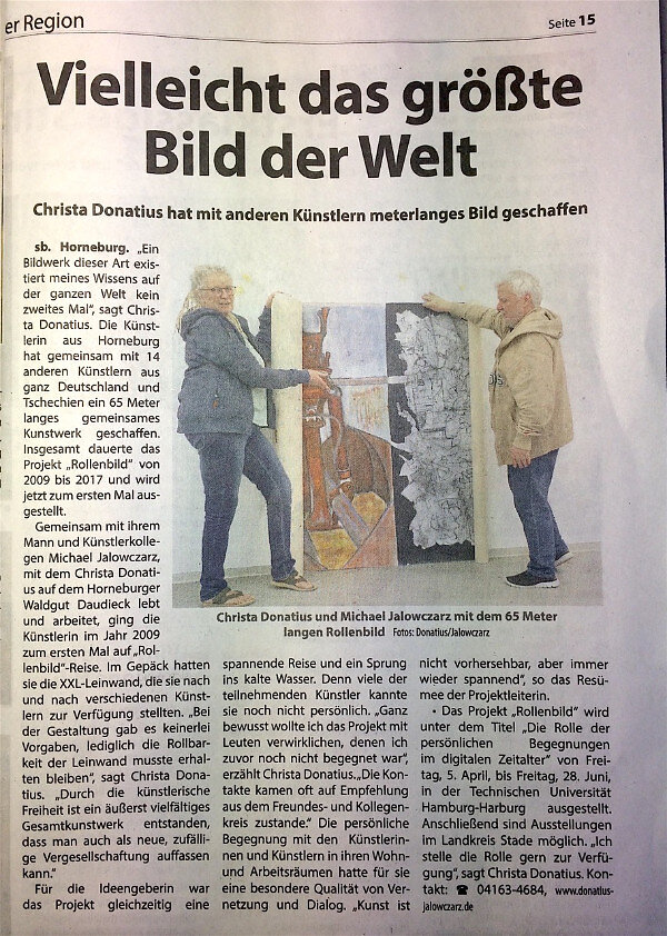 Kreiszeitung-a.jpg