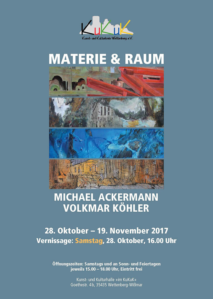 Materie-und-Raum.jpg