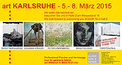 News-ArtKarlsruhe.jpg