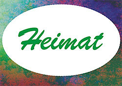 News-Heimat.jpg