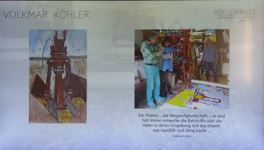 P1020307-2-a.jpg