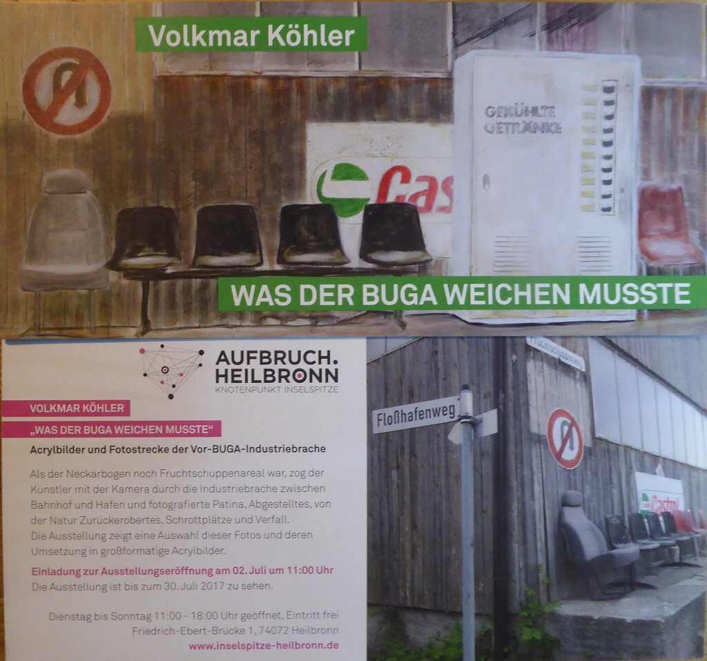 P1040320-2.JPG
