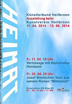 kuliwe-KBHN-Einladungskarten-Plakat-Heimat-40b8f93c.jpg