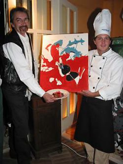 lesung-und-musik-06-084abf5f.jpg